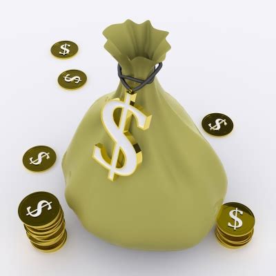 When the VA Wants Its Money Back: Handling a VA.